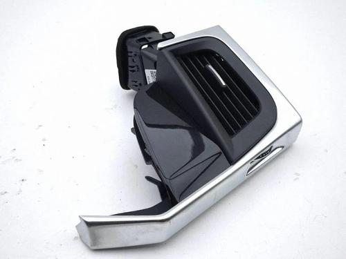 Air vent JAGUAR I-PACE (X590) EV400 AWD | BP37159149I21 - Image 2