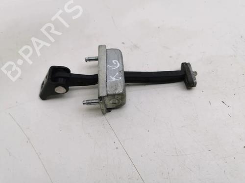 Hinge/Door check strap FORD C-MAX (DM2) 2.0 TDCi | BP33637769C146 - Image 5