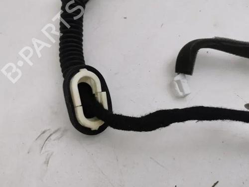 Wiring harness OPEL ANTARA A (L07) 2.2 CDTi 4x4 | BP28846553E16 
