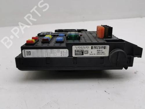 Fuse box VOLVO XC90 I (275) T6 AWD | BP28846980E1 