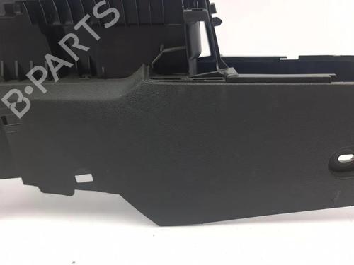 Middle console SEAT LEON (5F1) 1.4 TSI | BP36205078I22  - Image 17