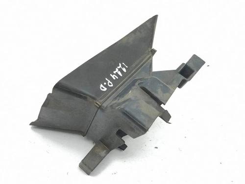 Pipe RENAULT MEGANE IV Hatchback (B9A/M/N_) 1.2 TCe 130 (B9MR) | BP38243412M125 - Image 5