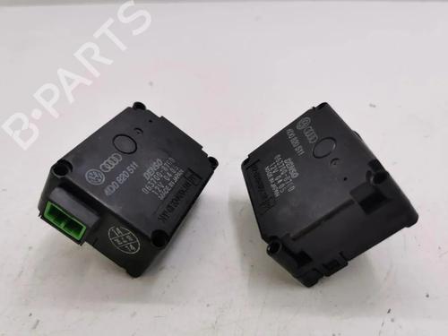 Electronic module BENTLEY FLYING SPUR (4W_) 6.0 W12 | BP36381874M83 - Image 3