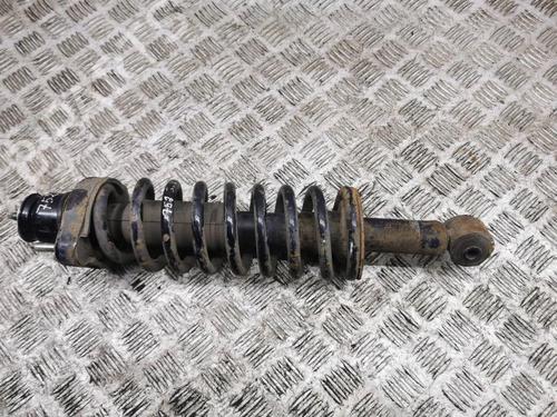Used Left rear shock absorber Left rear shock absorber 33825178 33825178