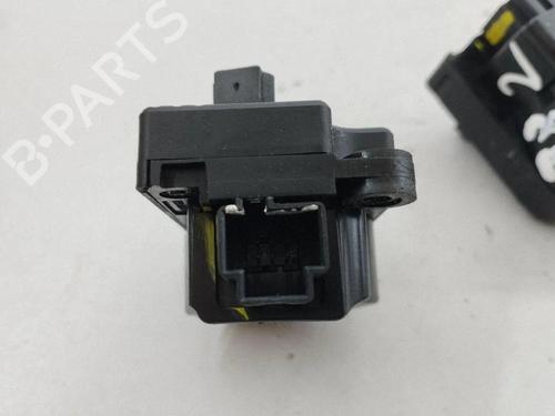 Electronic module FORD FOCUS II Saloon (DB_, FCH, DH) 1.6 | BP38242130M83 - Image 2