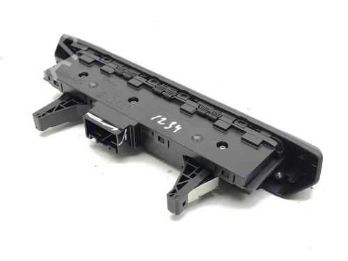 Switch AUDI A1 Sportback (GBA) 25 TFSI | BP33226972I30 - Image 5