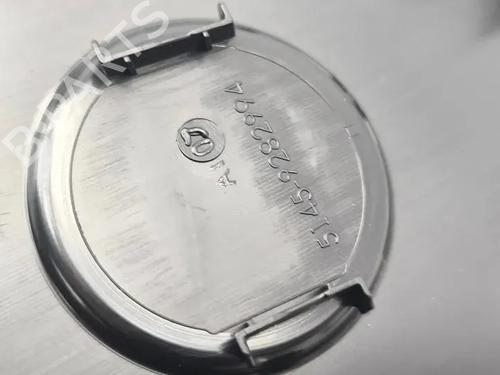Other BMW i3 (I01) Range Extender | BP28862216O1 - Image 5