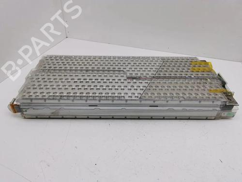 Battery TESLA MODEL S (5YJS) 60 | BP33662674E11 - Image 6