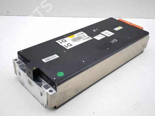 Used Battery Battery 36520859 36520859