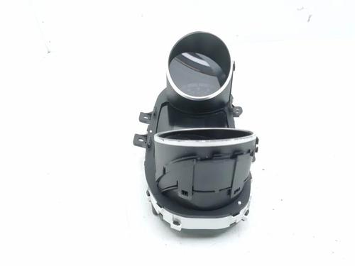 Instrument cluster KIA CEED Hatchback Van (CD) 1.4 T-GDI | BP33257446C47 - Image 2