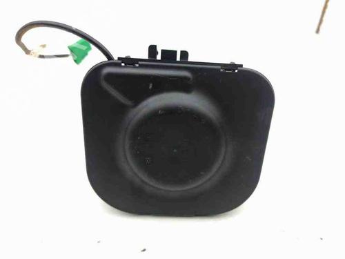 Elektronisk modul VOLVO V70 II (285) D5 (185 hp) 29432341