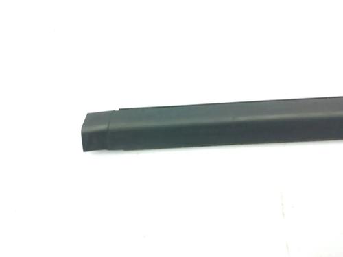 Friso da porta VW ID.3 (E11, E12) Pro S | BP36104464C150 - Image 2