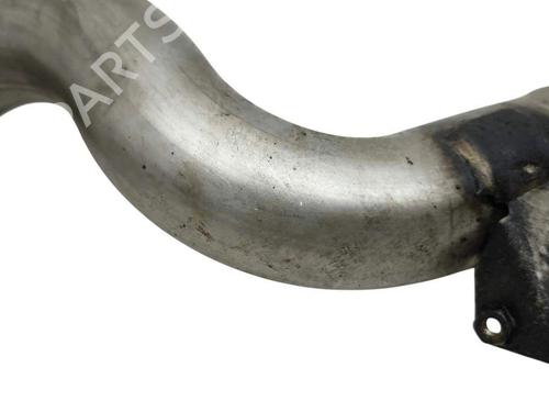 Pipe LAND ROVER RANGE ROVER SPORT I (L320) 2.7 D 4x4 | BP28894760M125 