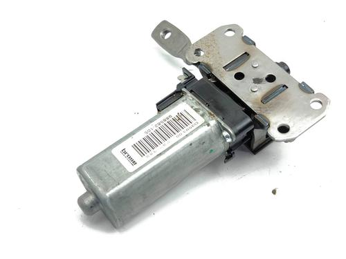 Electronic module PORSCHE CAYENNE (92A) 3.0 Diesel | BP28873018M83