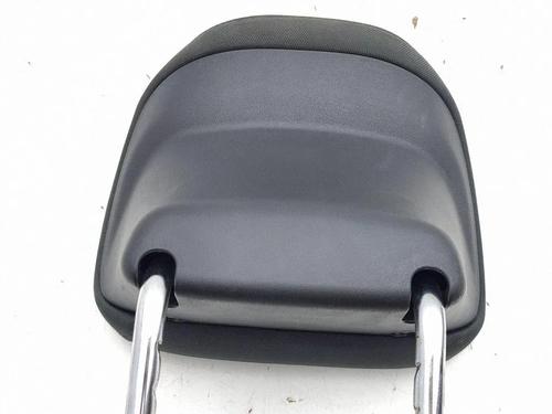 Nakkestøtte KIA NIRO II (SG2) EV | BP39145897I31 - Image 5