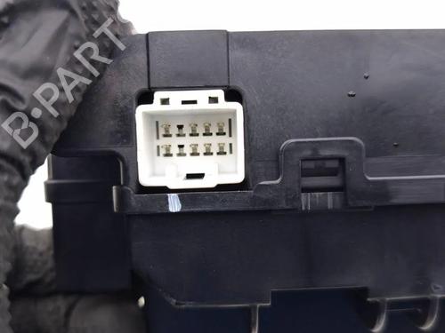 Electronic module KIA NIRO I (DE) E-NIRO | BP36081328M83 - Image 9
