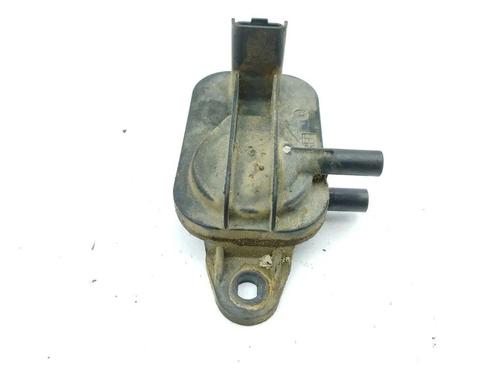 Electronic sensor LANCIA PHEDRA (179_) 2.2 JTD (179AXC1A) | BP28891788M84 - Image 2