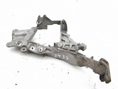 Support JAGUAR I-PACE (X590) EV400 AWD | BP38003177C155 - Image 5