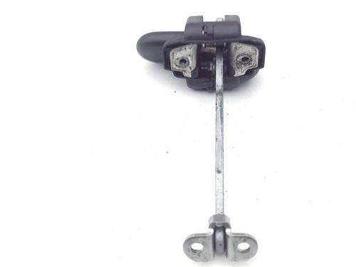 Hinge/Door check strap MASERATI QUATTROPORTE V 4.2 | BP28906933C146 