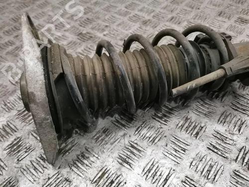 Right front shock absorber BMW i3 (I01) Range Extender | BP36179197M17 - Image 6