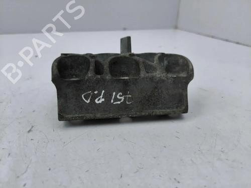 Gearbox mount MINI MINI COUNTRYMAN (R60) Cooper D | BP33644069M88 - Image 5