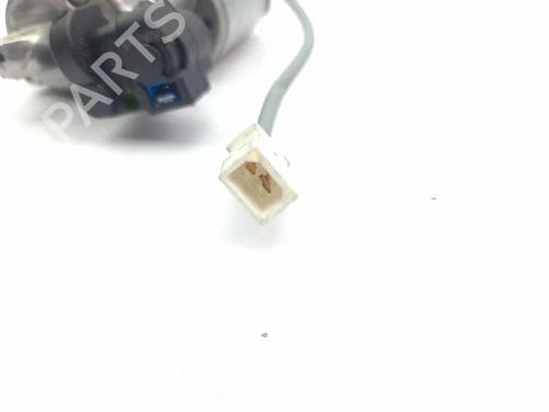Electronic module MASERATI QUATTROPORTE V 4.2 | BP37289698M83 - Image 2