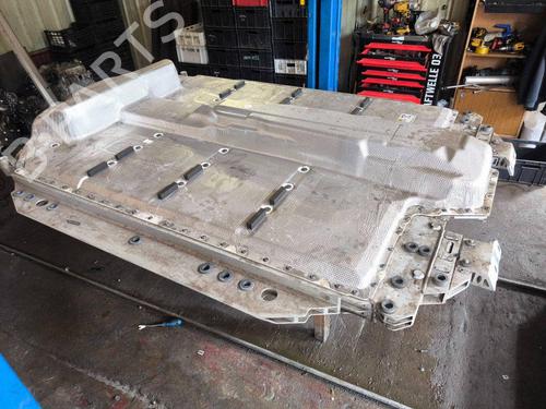 Used Battery Battery 38171560 38171560