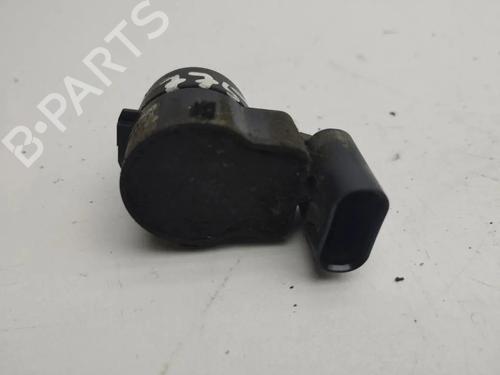 Electronic module MINI MINI COUNTRYMAN (R60) John Cooper Works ALL4 | BP33644630M83 - Image 3