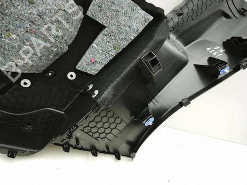 Boot lining RENAULT CAPTUR II (HF_) TCe 100 (HFMT) | BP38282154I3 - Image 11