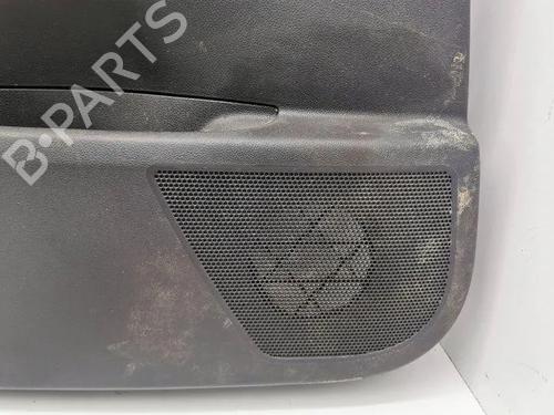 Rear left panel PEUGEOT 5008 (0U_, 0E_) 1.6 HDi | BP28851151C60 - Image 7