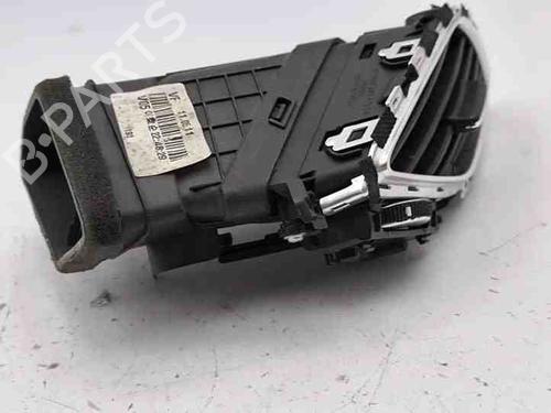 Air vent HYUNDAI i40 I (VF) 1.7 CRDi | BP28861791I21
