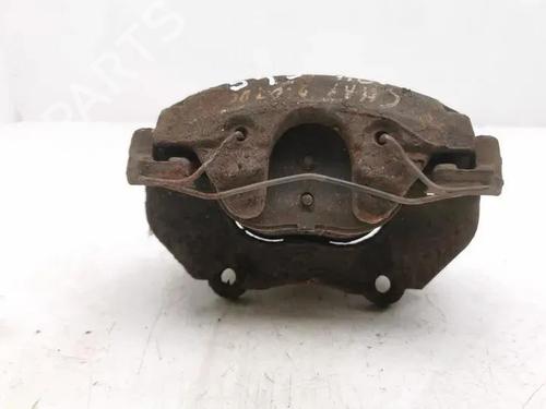 Left front brake caliper FORD FOCUS C-MAX (DM2) 2.0 TDCi | BP28850844M105 - Image 4