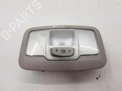 Luz interior Luz interior 38243157 38243157