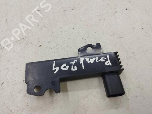 Electronic module FORD B-MAX (JK) 1.6 TDCi | BP38247672M83  - Image 7