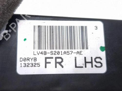 Electronic module FORD KUGA III (DFK) 2.5 Duratec Plug-in-Hybrid | BP38251847M83 - Image 10