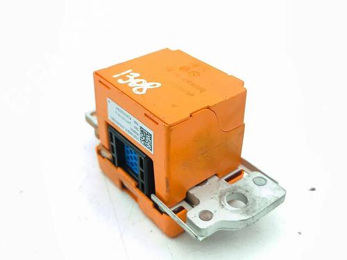 Electronic sensor TESLA MODEL S (5YJS) 85 | BP36080710M84 - Image 2
