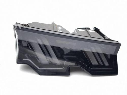 Venstre baglygte bagklap Venstre baglygte bagklap PEUGEOT 3008 III (KA_, KB_, KC_) e-210 (KCZKZX) (213 hp) 37445821 37445821