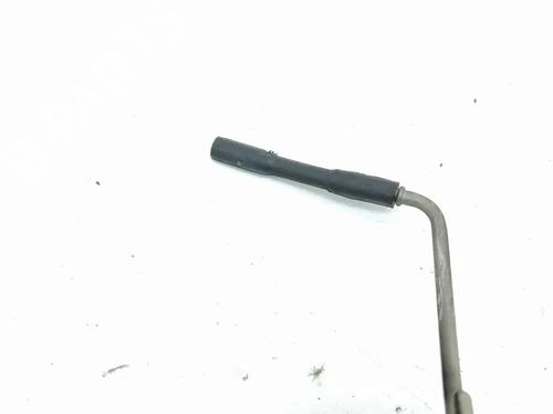 Pipe OPEL INSIGNIA A (G09) 1.6 CDTi (68) | BP36200852M125 - Image 5