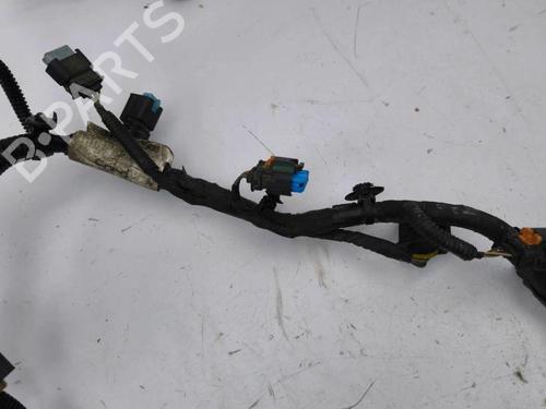 Wiring harness FORD GALAXY III (CK) 2.0 TDCi | BP28901292E16 