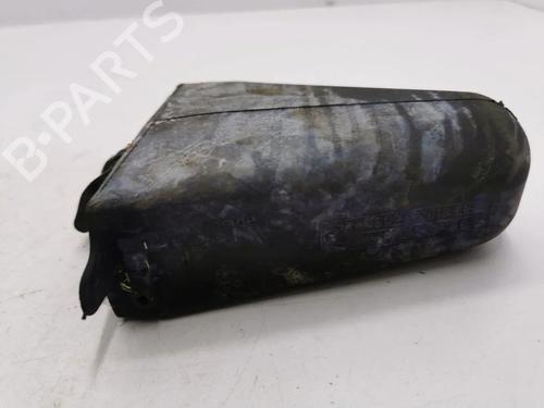 Hinge/Door check strap BMW X5 (E53) 3.0 d | BP36176929C146 - Image 2