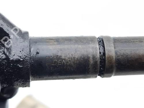 Injector LEXUS IS II (_E2_) 220d (ALE20) | BP36808801M100 - Image 6
