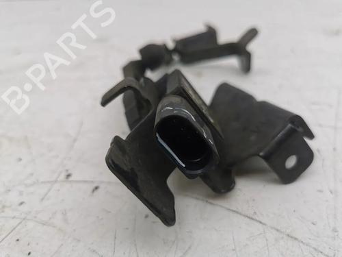 Electronic sensor VW GOLF VIII (CD1, DA1) 1.5 TSI | BP36329743M84 - Image 2