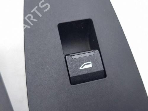 Left front window switch BMW 2 Active Tourer (U06) 220i Mild Hybrid | BP37679989I27 - Image 5