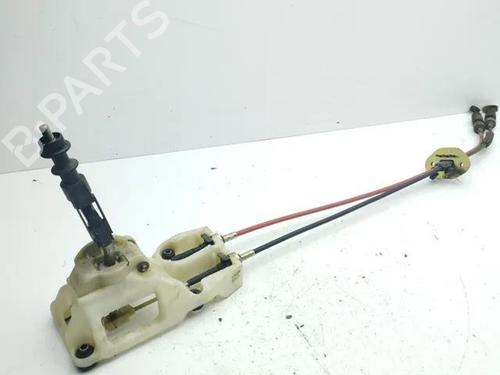 Used Steering wheel controls KIA SPORTAGE V (NQ5) 1.6 T-GDI AWD (180 hp) 28841365