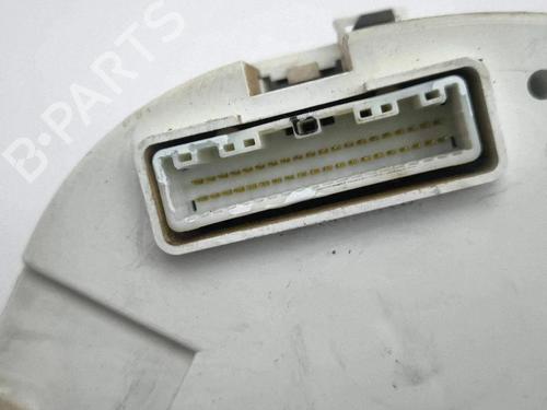Instrument cluster SUBARU FORESTER (SH_) 2.0 D AWD (SHH, SHD, SHN) | BP38278900C47 - Image 2
