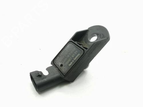 Used Electronic sensor Electronic sensor 33923153 33923153