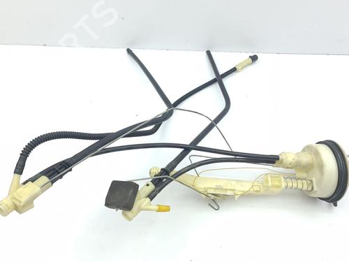 Electronic sensor BMW X5 (E53) 3.0 i | BP28872994M84