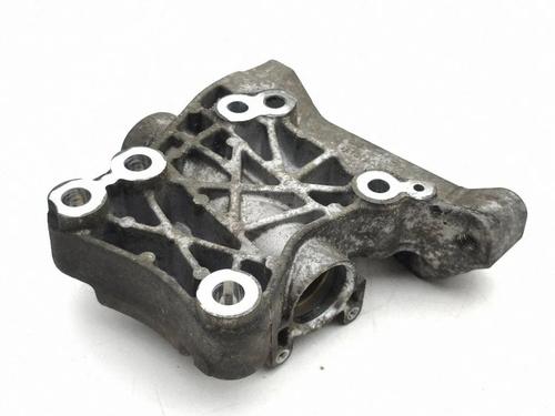 Engine mount LAND ROVER RANGE ROVER EVOQUE Convertible (L538) 2.0 D 4x4 | BP38600657M89 - Image 5