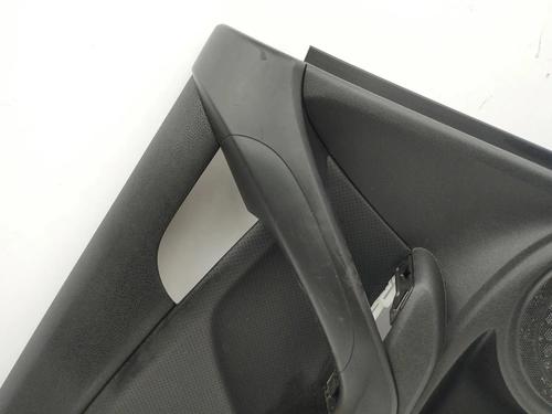 Rear left panel HONDA ACCORD VIII (CU) 2.2 i-DTEC (CU3) | BP28872934C60 - Image 7
