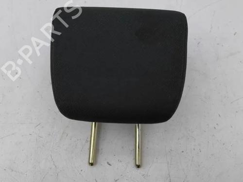 Used Headrest SUZUKI VITARA (LY) 1.6 (APK416, YD21S) (117 hp) 28860310